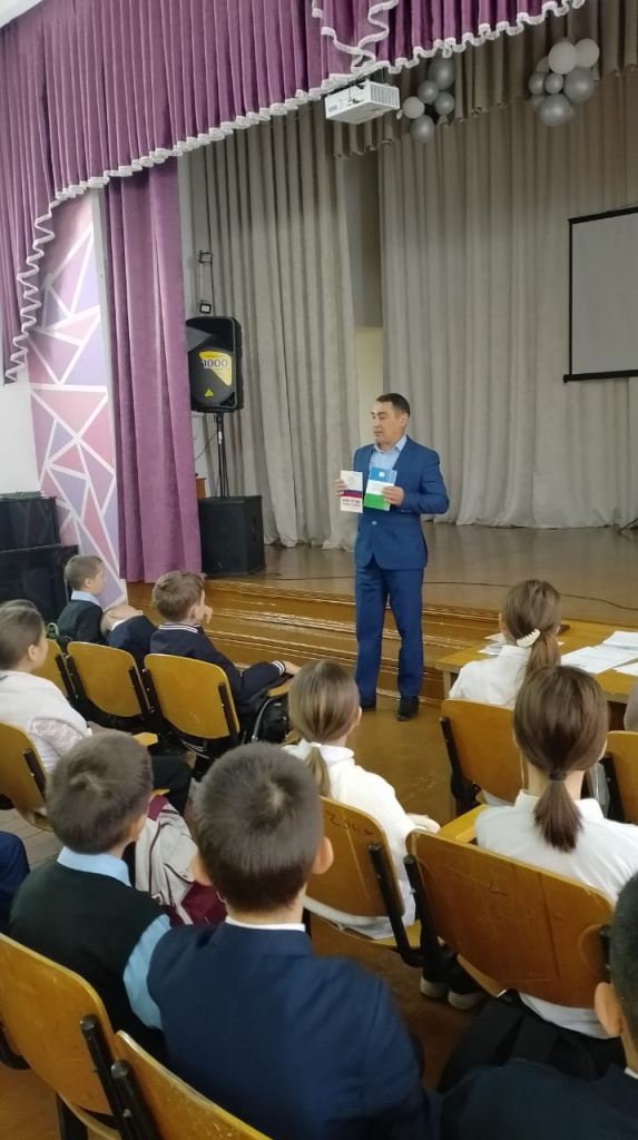 кигинский_01102025.jpg