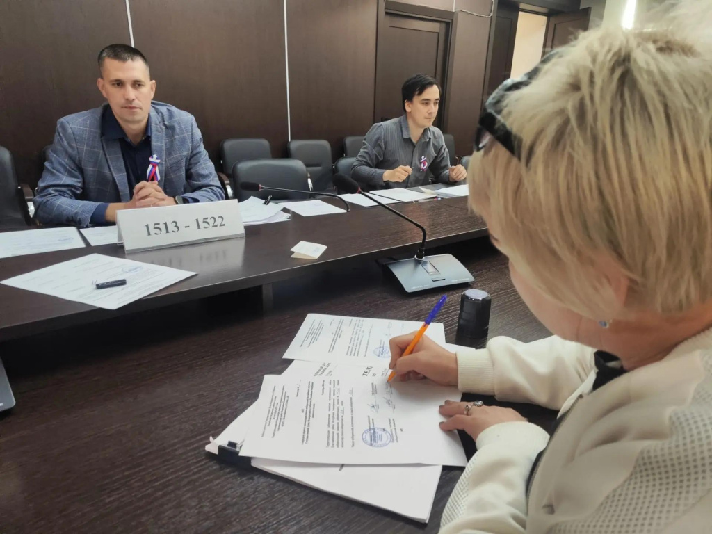 09.09.26 Благовещенский 1.jpg