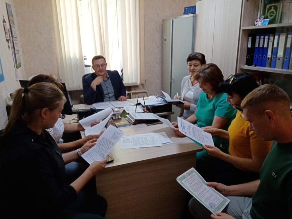 Фёдоровский 08.07.25_1.jpg Фёдоровский 08.07.25_1.jpg