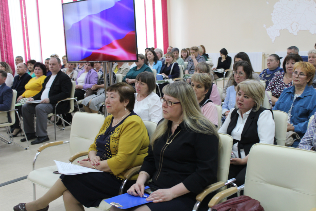 Стерлитамакский_03052024_3.JPG