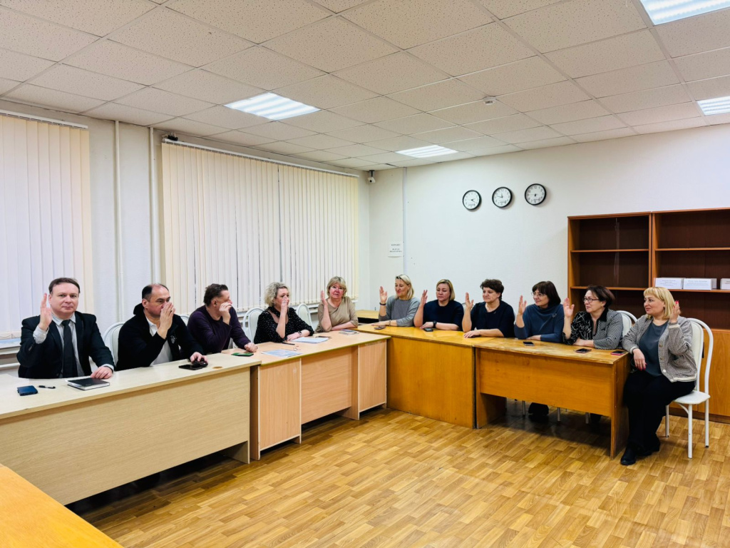 Калининский_120225_1.jpg