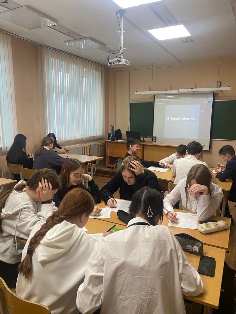 Калининский_150425_1.jpg Калининский_150425_1.jpg