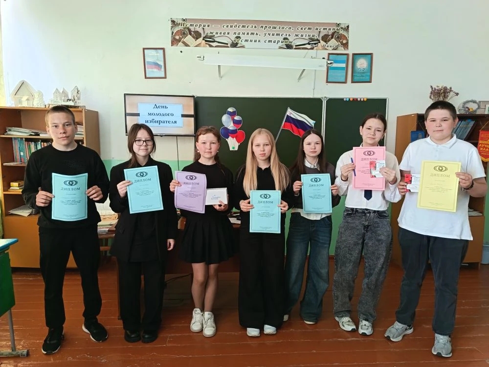 Краснокамский_07.05.2026_1.jpg