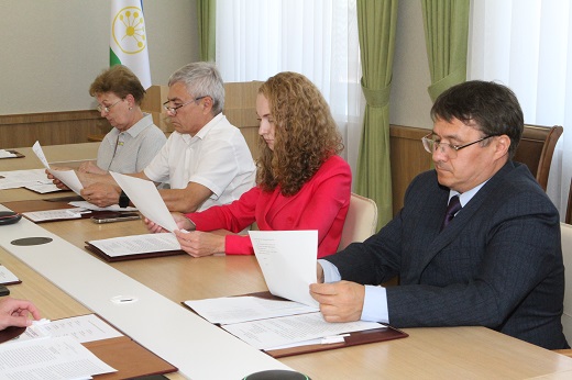IMG_5217.jpg ААА.jpg
