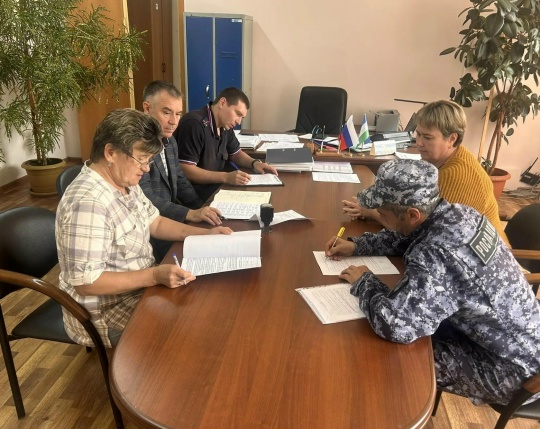 Благовещенский_31.08.2026_1.jpg