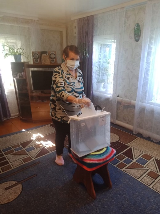 Альшей Хаммадиева Р. Т..jpg Альшей Хаммадиева Р. Т..jpg