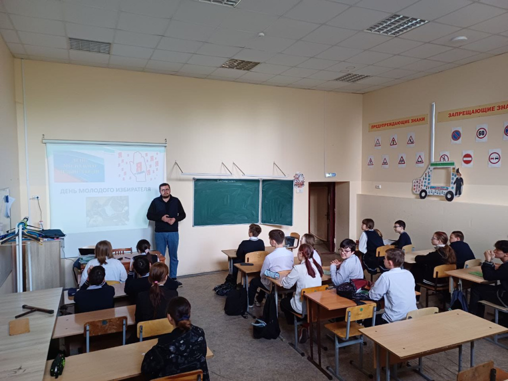Калининский_210524_2.jpg