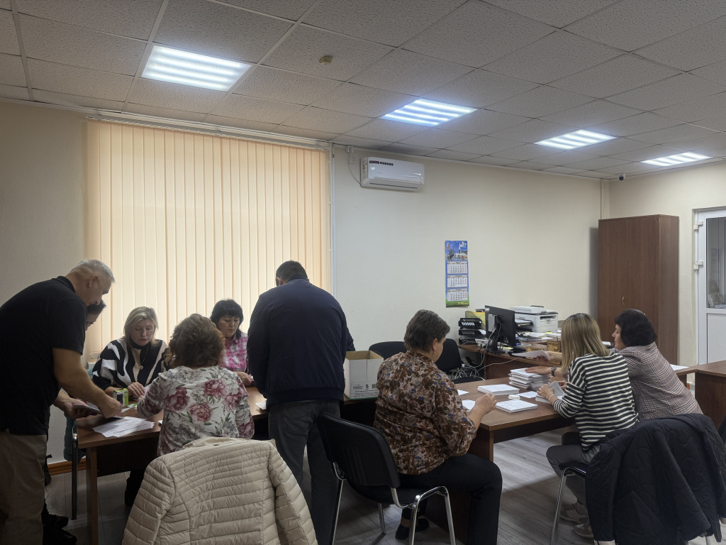 Мелеузовский_12.09.25.JPG
