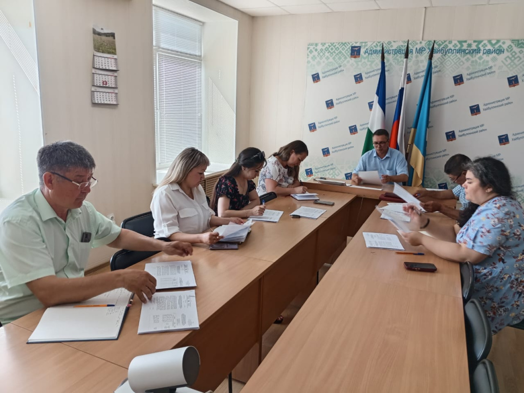 20.06.2024 - фото Хайбуллинский.jpeg
