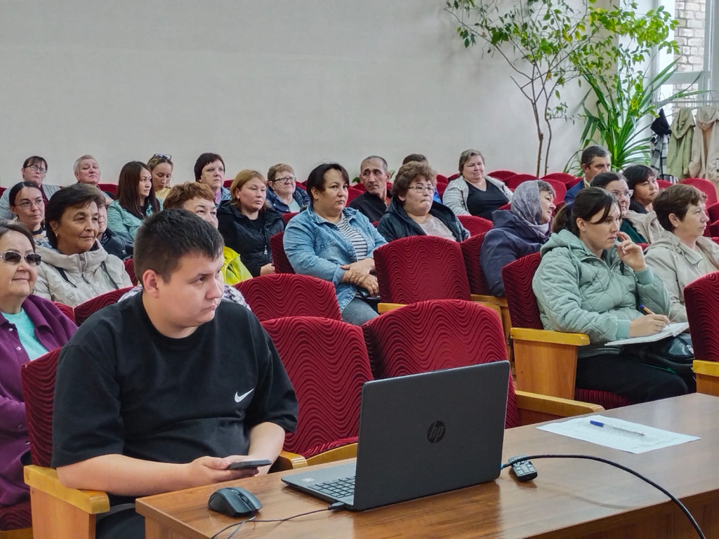 Белокатайский район_160824_2.jpg