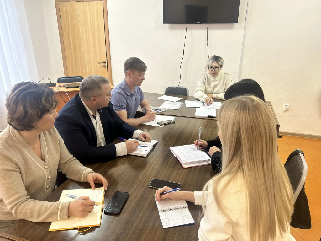 Салаватский_23.03.2026.png Салаватский_23.03.2026.png