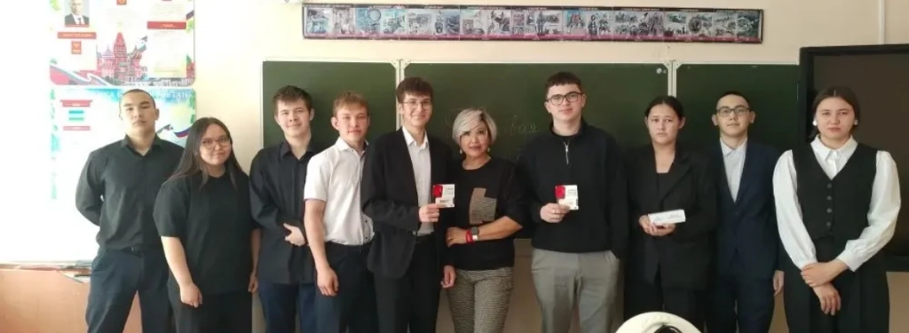 Салаватский_18.05.2026.png