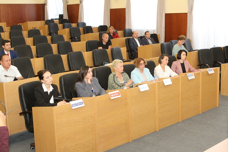 IMG_5389.jpg Жер 3.jpg