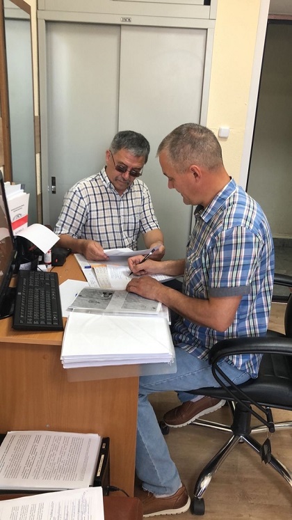 030724 Миякинский район 2.jpg ААА.jpg