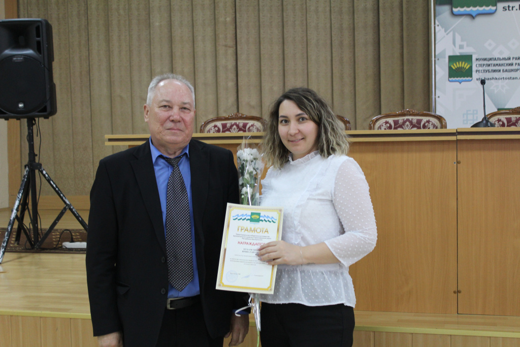 Стерлитамакский_03052024_4.JPG