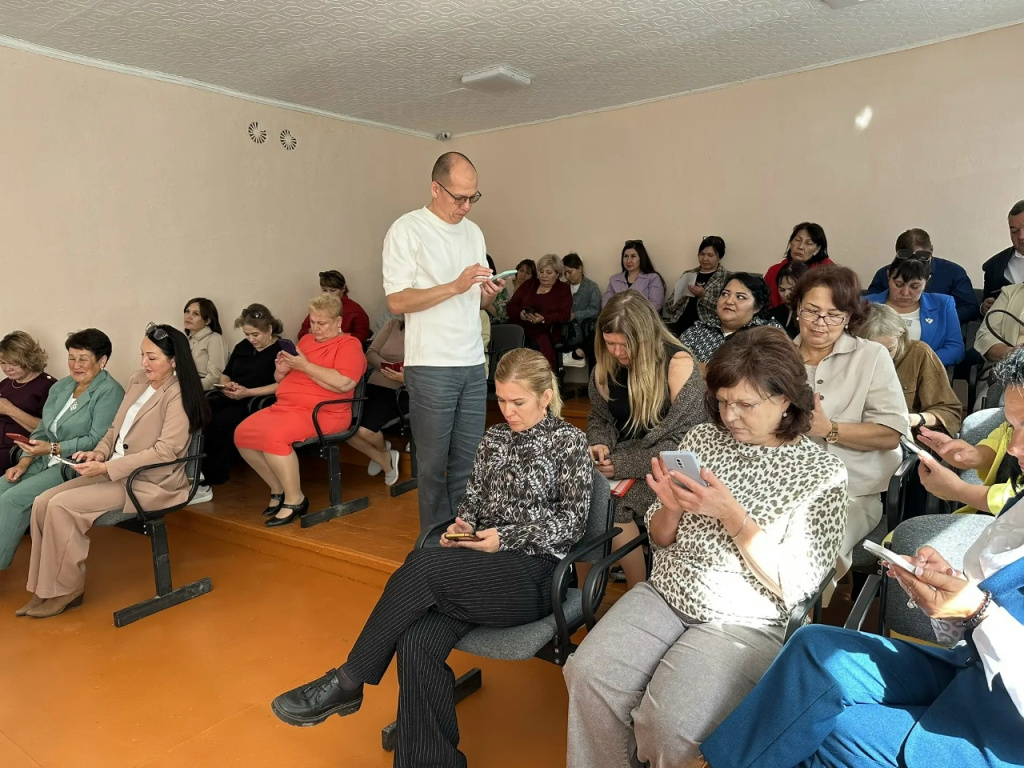 03.09.2026 Миякинский район (2).jpg