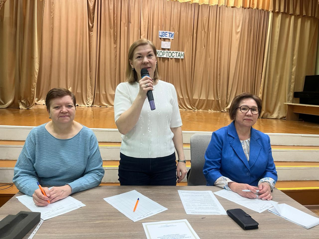 ТИК Советский 11.11.25 - 1.jpg