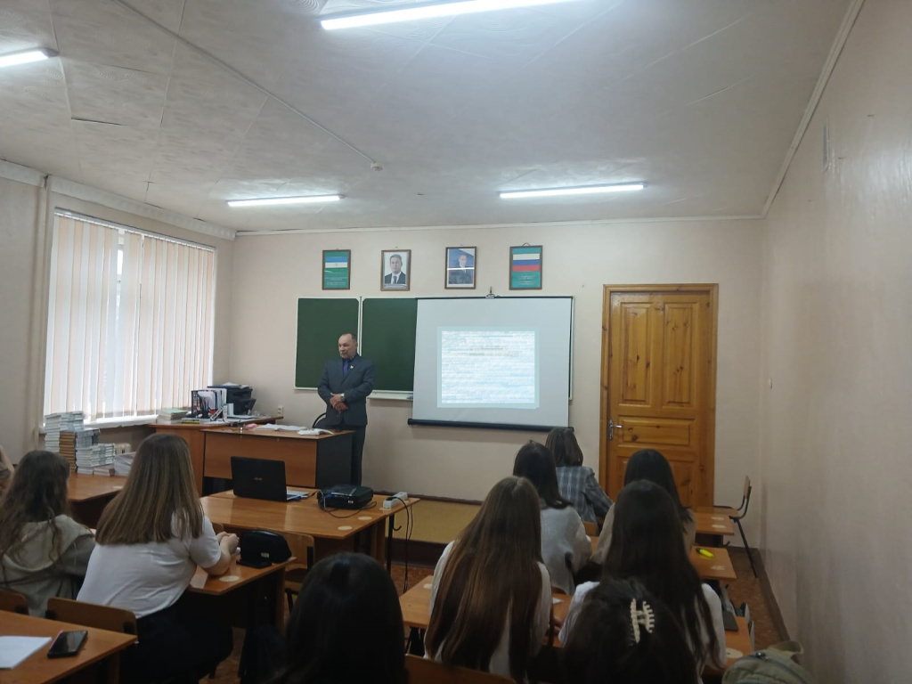 Мелеузовский 12.05.25_2.jpg
