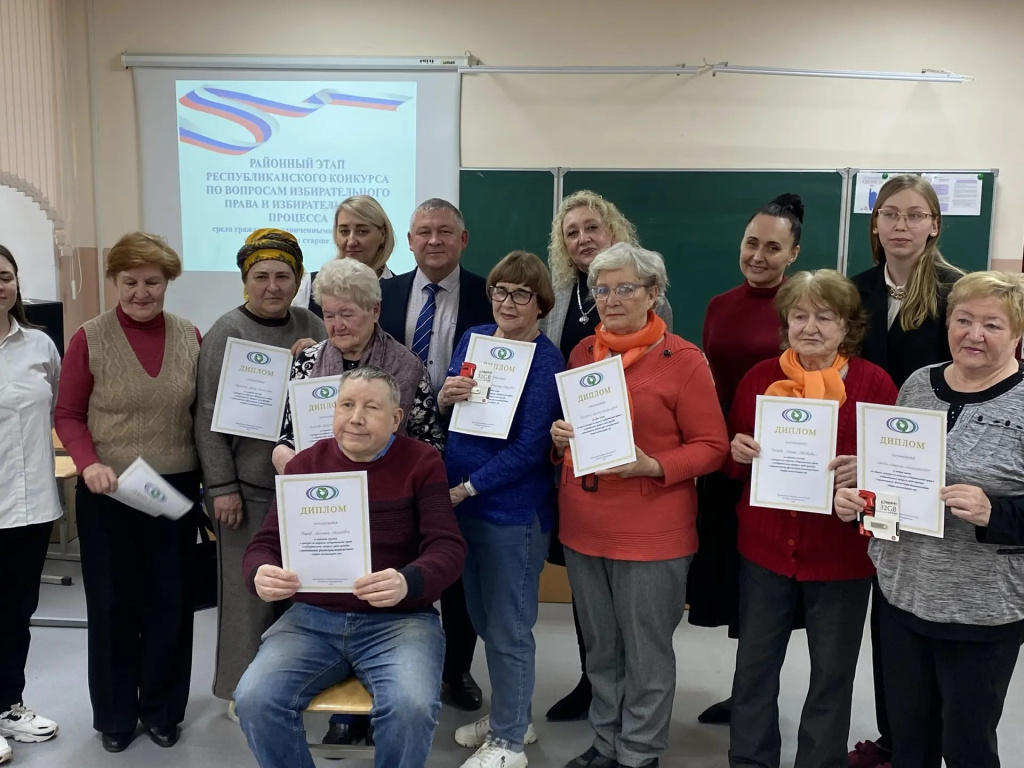 Калининский 230426.jpg