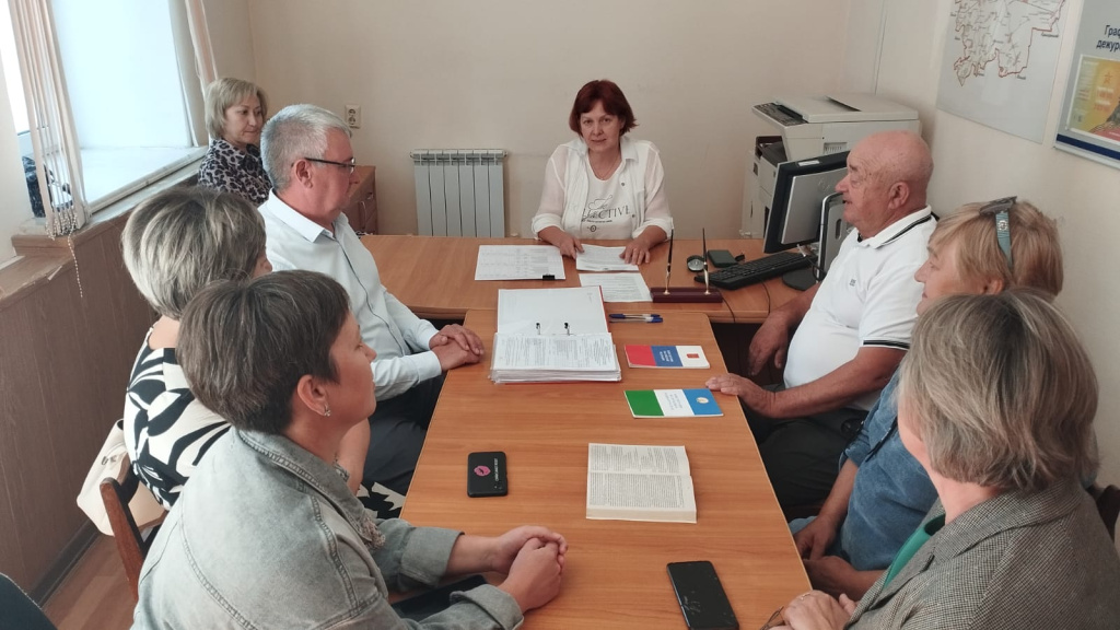 Чекмагуш-16072025.jpg