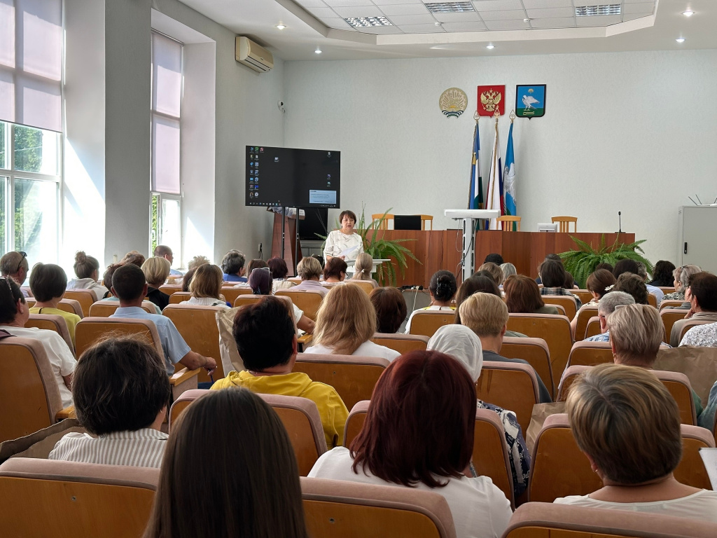 20.08.26 Миякинский район (2).jpg