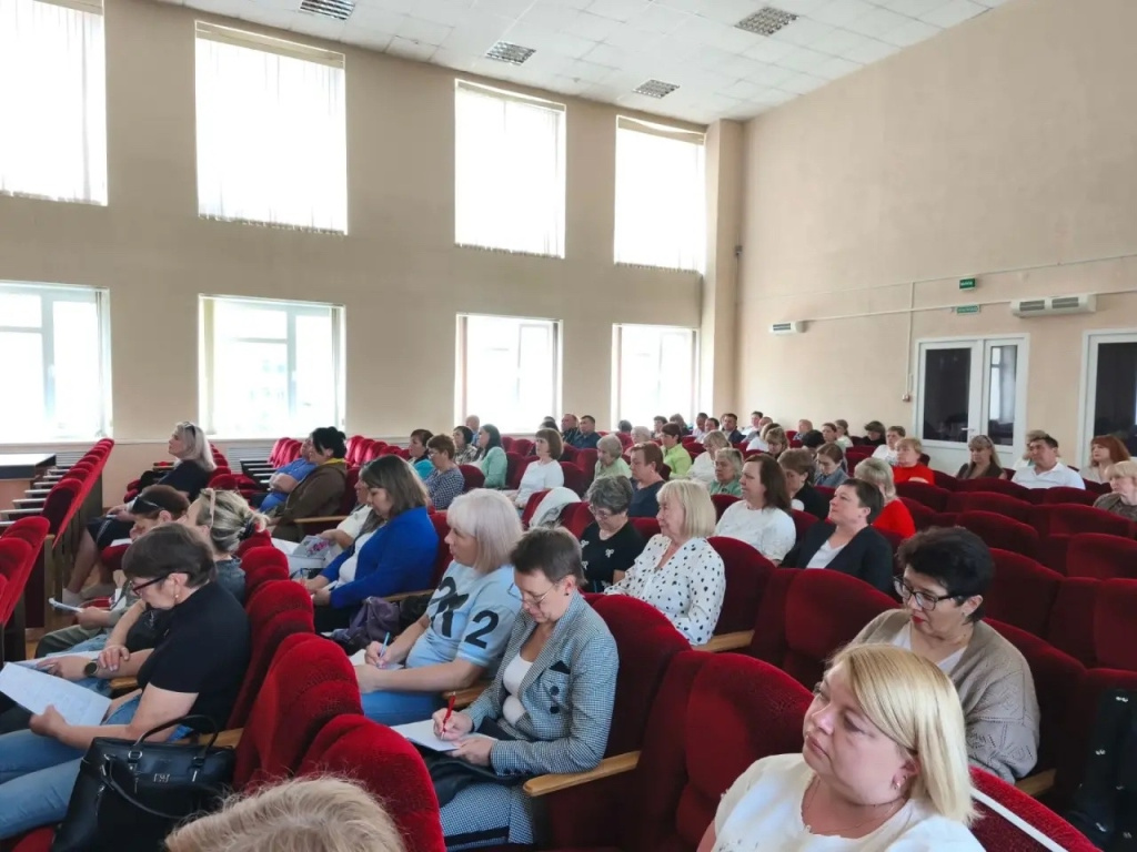 Белорецкий_18062026_2.jpg