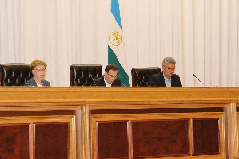 1_IMG_4600 ААА.jpg