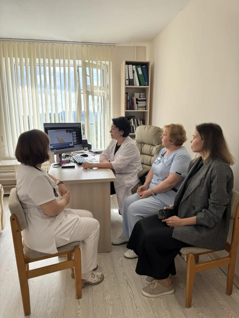 Калининский_270826_2.jpg