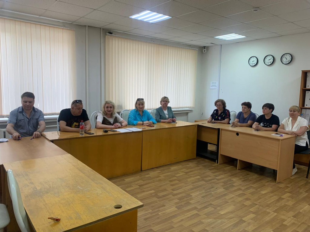 Калининский_050624.jpg