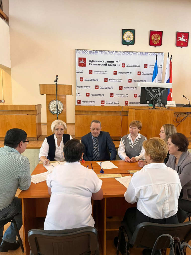 Салаватский_17.03.23.jpeg