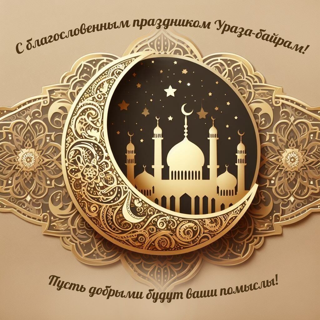 кп 13.jpg