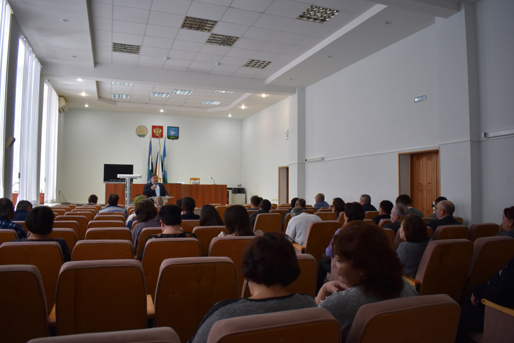 Миякинский_201222_1.jpg