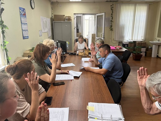 Мелеузовский_19.06.24_1 ААА.jpg