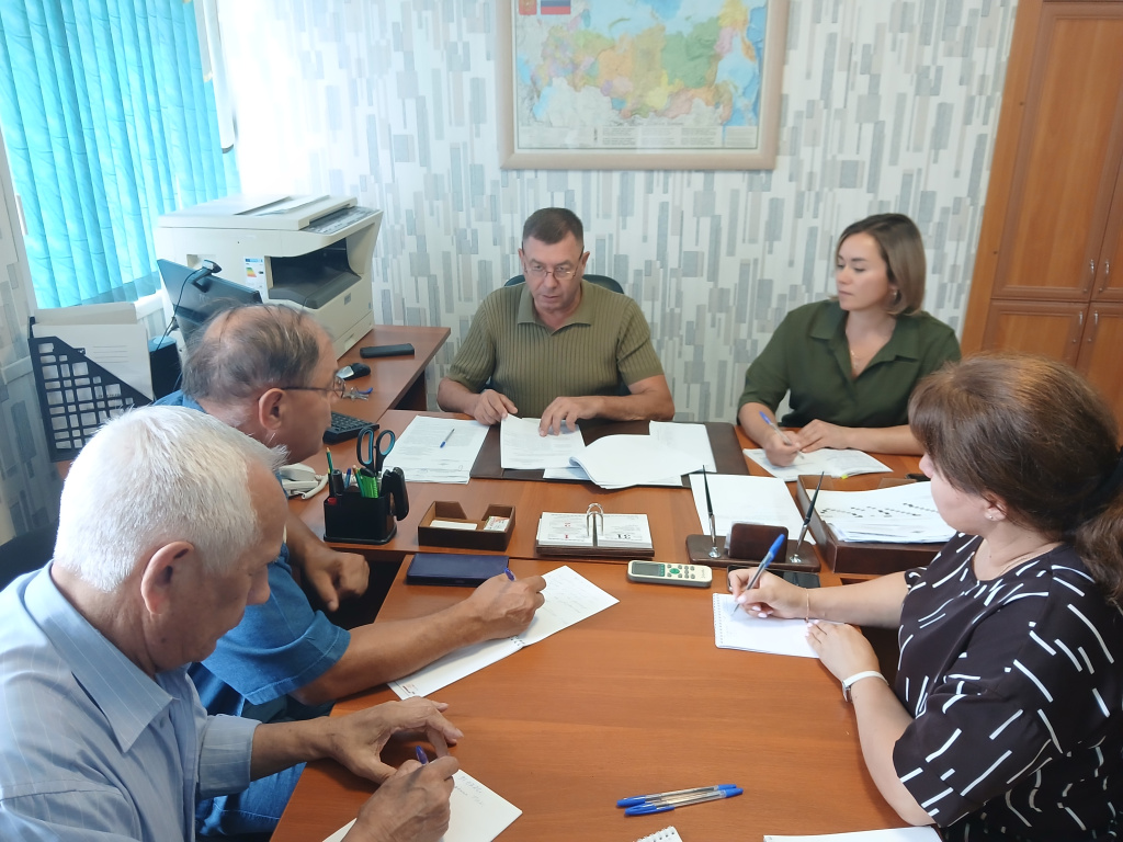 Бакалы_31072026.jpg