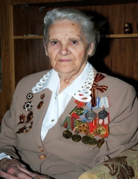 Султанова.jpg