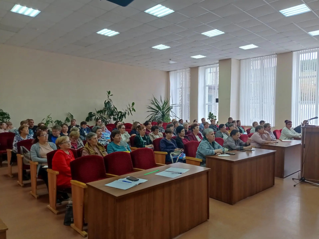10.09.2026 Белокатайский 1.jpg