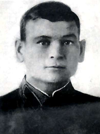 Вайтуков В.В.2.jpg