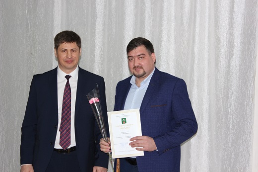 Белебей_2.JPG Белебей_2.JPG