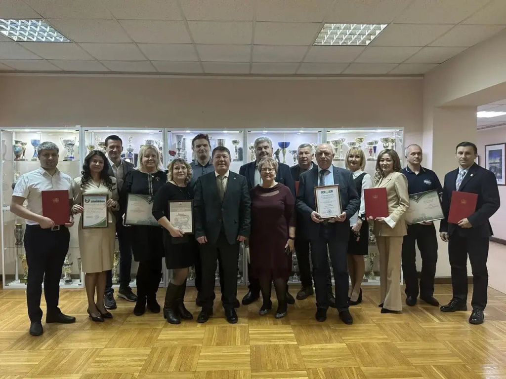 Орджоникидзевский 22.12.2025-1..JPG