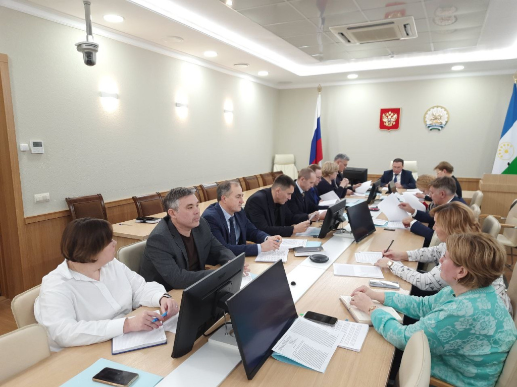 рабочая группа.jpeg