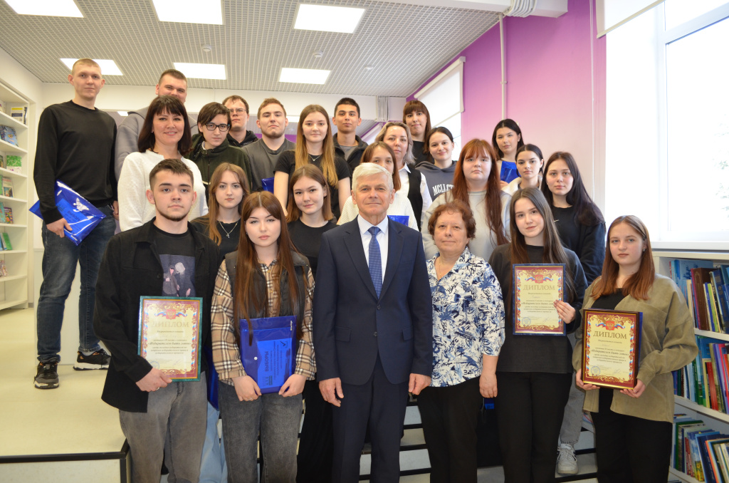 Салават_080425_3.JPG