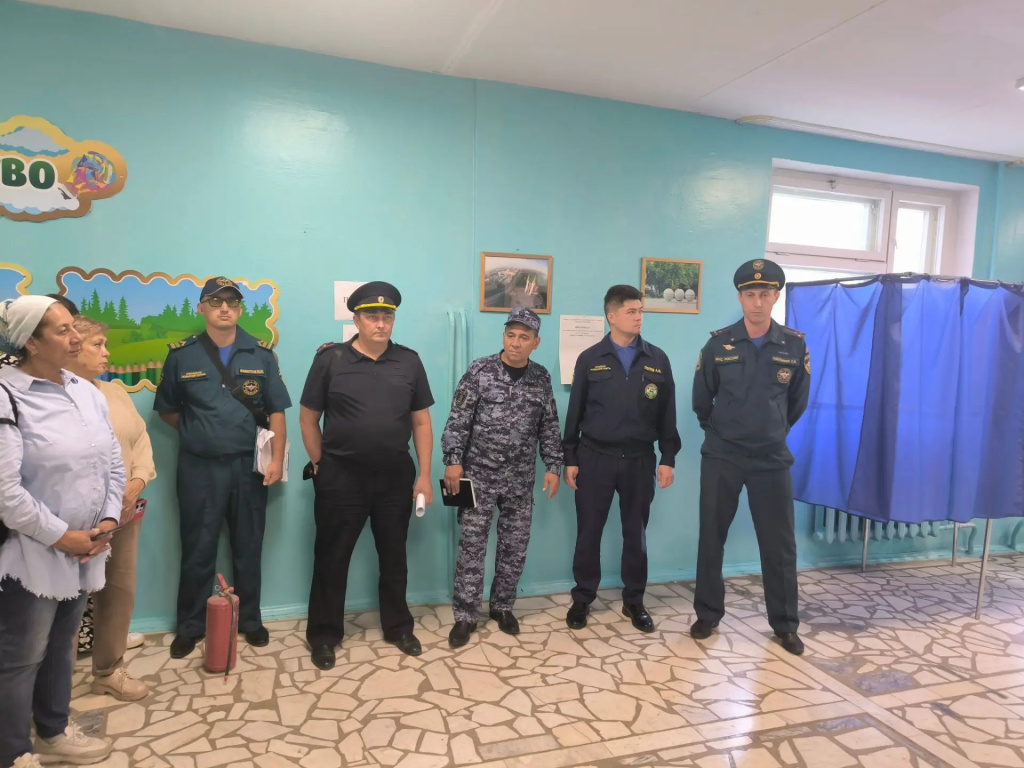 Калининский_210826.jpg