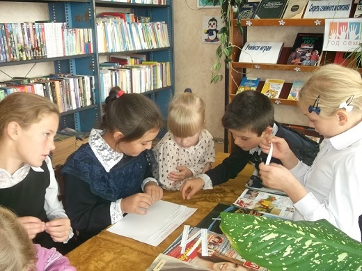 Давлеканово_2.jpg