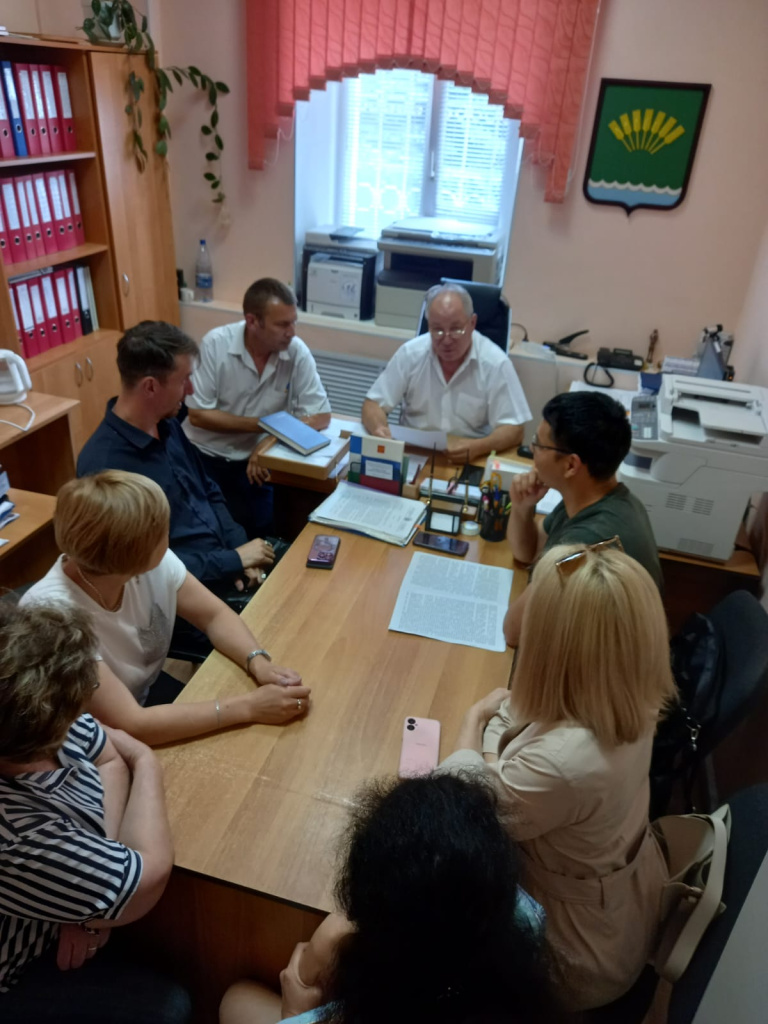 Стерлитамакский _070624_1.jpg