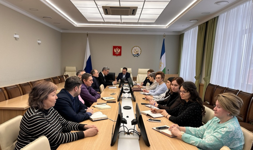 ВКС 05.03.2026.jpg