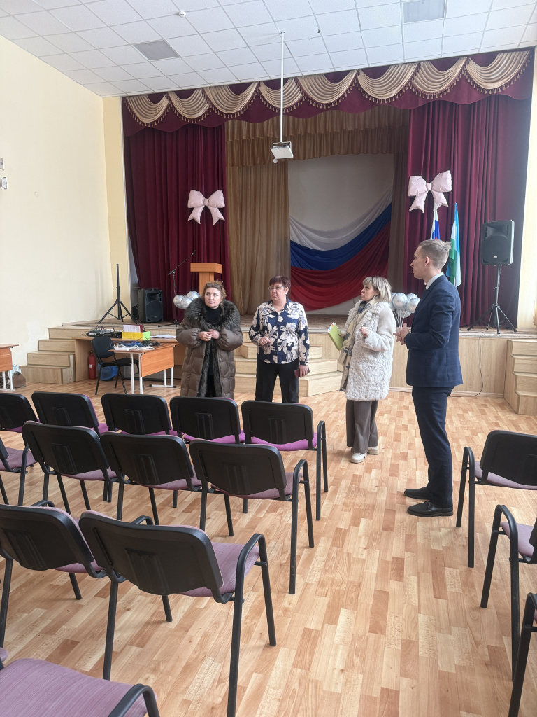 Мелеузовский _12.03.26_1.JPG