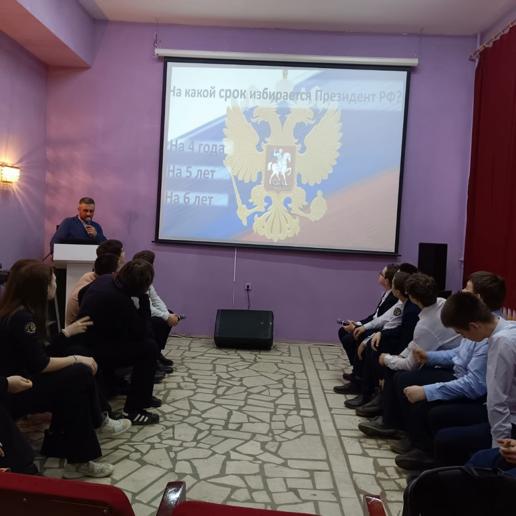 Благоварский_28.03.25_2.jpg