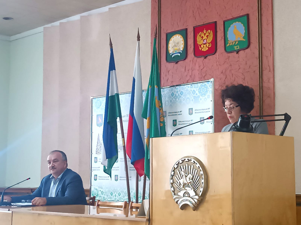Альшеевский_230724_2.jpg