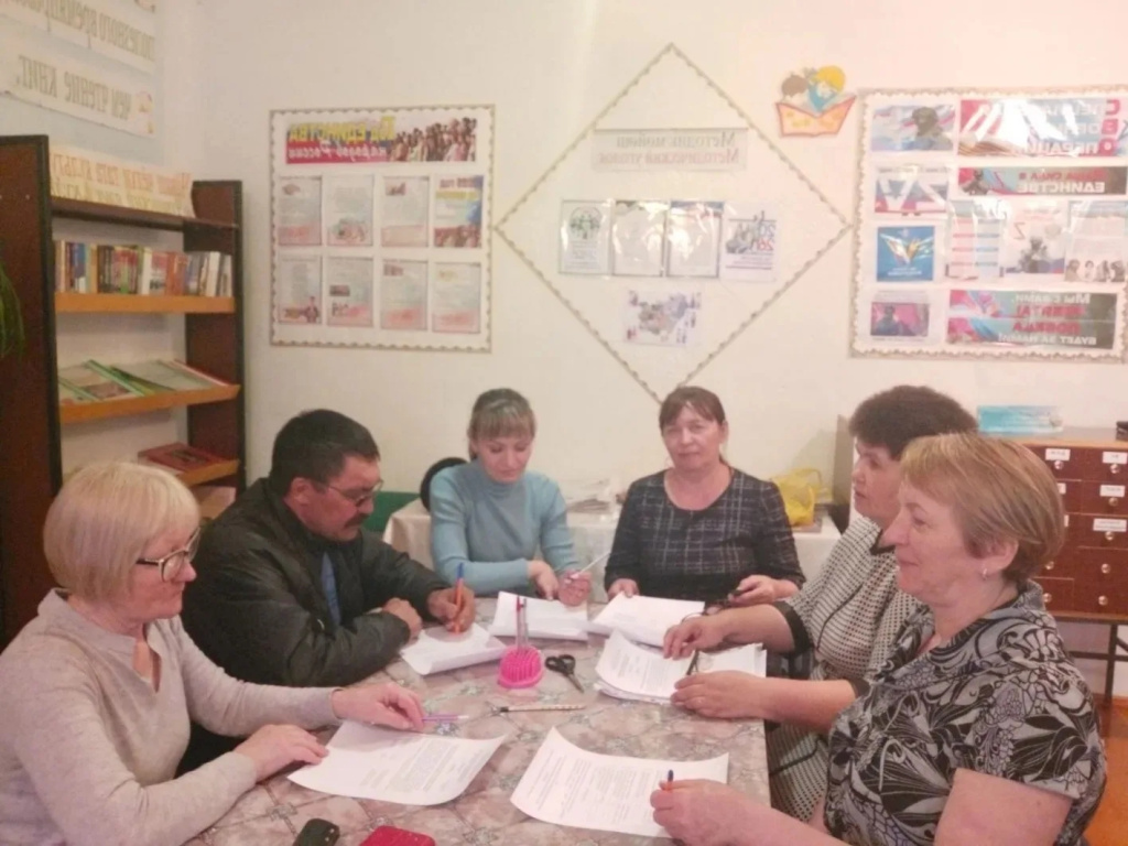 федоровский 01.04.2026_1.jpg