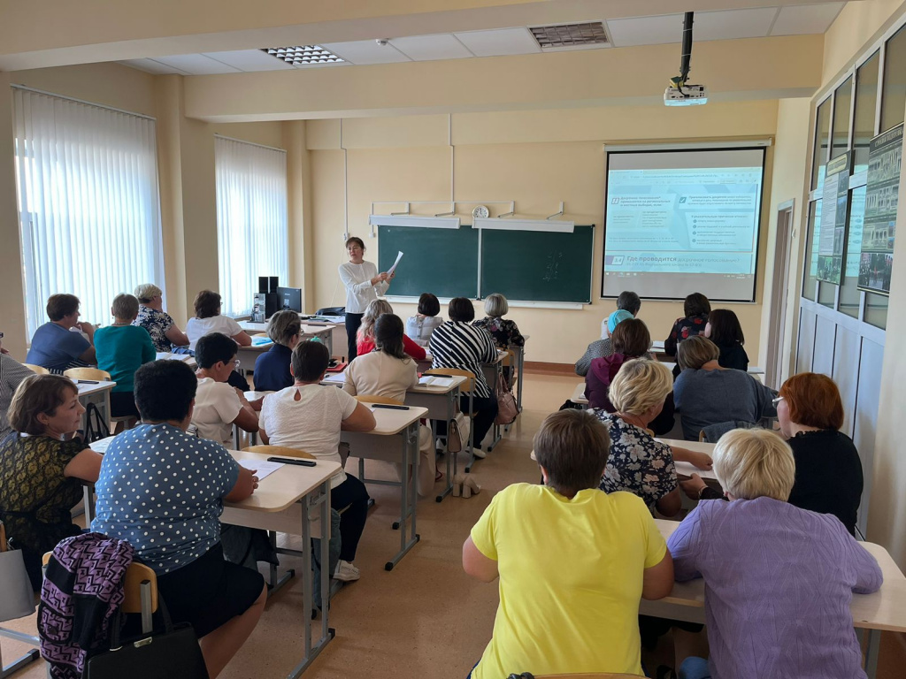 фёдоровка 240823 2.jpg фёдоровка 240823 2.jpg